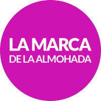 LaMarcaDeLaAlmohada(@MarcaAlmohada) 's Twitter Profile Photo