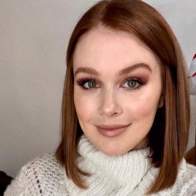 bryant_donna123's profile picture. benign girl