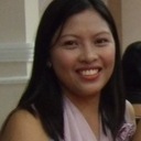 Erma Mora - @ermora24 - Twitter