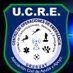 UCRE Uruguay (@ucre_uruguay2) Twitter profile photo UCRE Uruguay (@ucre_uruguay2) Twitter profile photo