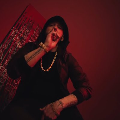 yangsangjun2's profile picture. 