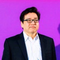 Thomas (Tom) Lee (not drummer) FSInsight.com (@fundstrat) 's Twitter Profile