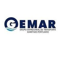 GEMAR(@GemarOsde) 's Twitter Profile Photo
