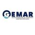 GEMAR (@gemarosde) Twitter profile photo GEMAR (@gemarosde) Twitter profile photo