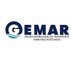 GEMAR (@GemarOsde) Twitter profile photo