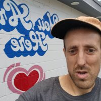 Evan les Monde (@daviddenboer3) 's Twitter Profile