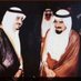 مشعل الشامري (@meshaal2012) Twitter profile photo مشعل الشامري (@meshaal2012) Twitter profile photo