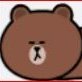 Nice to meet u ~~
100% followback 互关 互fo 互粉 팔로우미 相互フォロ
100% #followback #互关 #互fo #互粉 #팔로우미 #相互フォロ