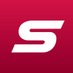 SHELTAIR (@sheltair) Twitter profile photo SHELTAIR (@sheltair) Twitter profile photo