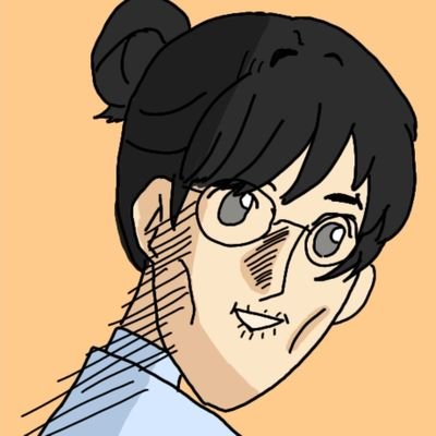 컴퓨터공학과 졸업생 || PM 재직중 || 코딩과 함께 바닐라라떼 한 잔 || 프사는 마루는 강쥐 짤 패러디(지인 작품)