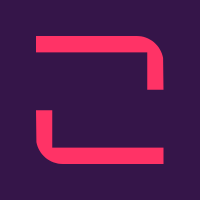 Two Impulse (@twoimpulse) 's Twitter Profile