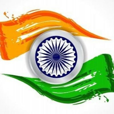 ब्लाक मंत्री(UPPSS)- कुण्डा जनपद-प्रतापगढ़।