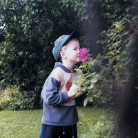 Raul Ojassaar (@raulojassaar) 's Twitter Profile