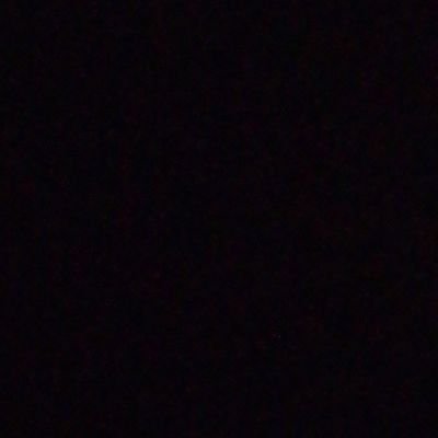 ty83072712's profile picture. Bia bom