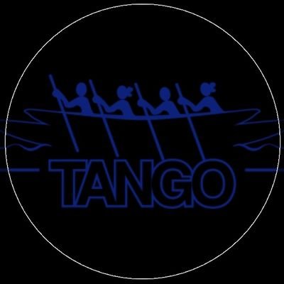 TANGO_NGOandCSO Profile Picture