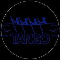 The Association of non Governmental organisations(@TANGO_NGOandCSO) 's Twitter Profile Photo