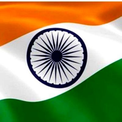 kaysingh1969's profile picture. nation first