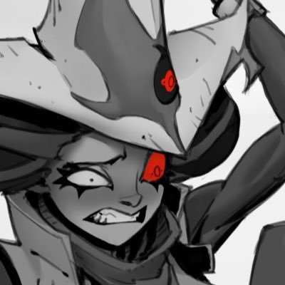 Hello, I am the Queen of Squirting, I make nsfw content, I draw Aliens, Monsters, Robots, and Cartoons. I also LOVE drawing hands. NO MINORS. She/Her Bisexual