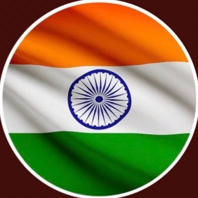 Indiainchile Profile Picture