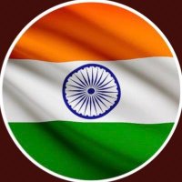 India in Chile(@Indiainchile) 's Twitter Profile Photo