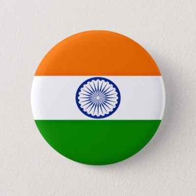 हो जाए जहाँ शाम,, वहीं मेरा बसेरा
आवारा परिंदों के ठिकाने नही होते ...