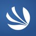 Server & Cloud (Swiss hosting) (@serverandcloud) Twitter profile photo Server & Cloud (Swiss hosting) (@serverandcloud) Twitter profile photo