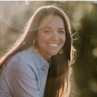 Megean Stokes (@megeanstokes) 's Twitter Profile