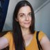 Jennifer Borsellino (@jeniborsellino) Twitter profile photo Jennifer Borsellino (@jeniborsellino) Twitter profile photo