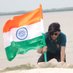 प्रणव उपाध्याय (@pranawupadhyay) Twitter profile photo प्रणव उपाध्याय (@pranawupadhyay) Twitter profile photo