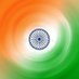 Vedha (@vedha_tn) Twitter profile photo Vedha (@vedha_tn) Twitter profile photo