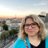Joanne C. Gerstner