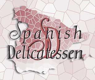 Welcome to Spanish Delicatessen, the gastronomic export company where you can buy the most exquisite gourmet products of Spanish cuisine. Good appetite!