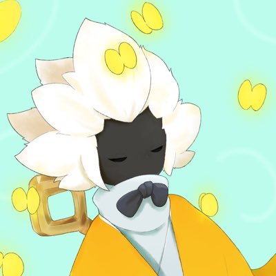 餅葛🦁さんのプロフィール画像