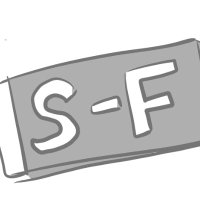 すこしふしぎな教室で (@sfclassroom) 's Twitter Profile