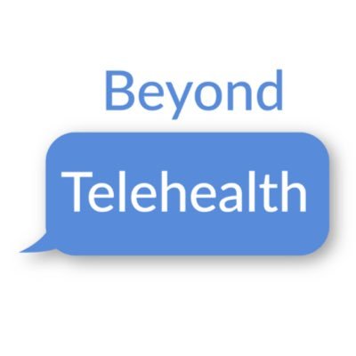 We are an innovative consulting company specializing in comprehensive telehealth management.