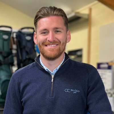 ⛳️ Golf Coach
📲 Online Lessons via @skillestapp
🧑🏼💻 Course Kings Coach
📩 DM Lesson Enquiries
https://t.co/ACBoRLvYf9…