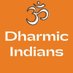 dharmic_indians