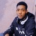 Firomsa Husen (@firomsahusen6) Twitter profile photo Firomsa Husen (@firomsahusen6) Twitter profile photo