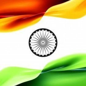 rakeshrai1984's profile picture. 