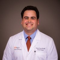 Boomer Diaz (@__boomerdiaz__) 's Twitter Profile