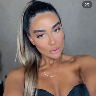 nazirahnamii22's profile picture. Ww