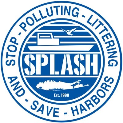 Dedicated to the conservation of Long Island's south shore bays and waterways through clean-ups, advocacy, and education. Join today!