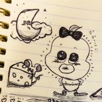 ブッチ (@uah9iuyku7sscmj) 's Twitter Profile Photo ブッチ (@uah9iuyku7sscmj) 's Twitter Profile Photo
