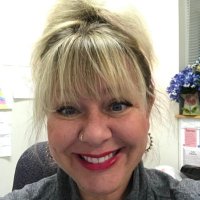 Heather M Diaz-Conrado (@msdiaz_cce) 's Twitter Profile