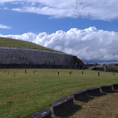 c_tighttrunks's profile picture. Liberty or Death