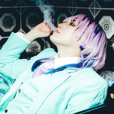 🫧みんみん🪸さんのプロフィール画像