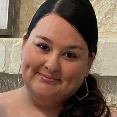 Valerie Arroyo Profile