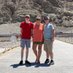 Heather Dunsford (@a1sparrow2) Twitter profile photo Heather Dunsford (@a1sparrow2) Twitter profile photo