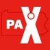 Pennsylvania MaxPreps (@maxprepspa) Twitter profile photo Pennsylvania MaxPreps (@maxprepspa) Twitter profile photo