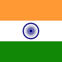 Jai KaalaBhairavi 🇮🇳(@AYogesa) 's Twitter Profileg